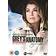 Grey's Anatomy - Season 12 [DVD]